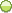 category image