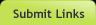 Submit